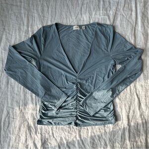 Wilfred Bistro Longsleeve | S